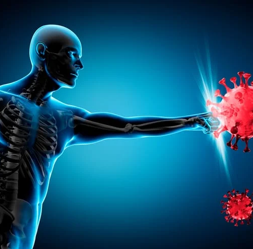 مهم ترین تفاوت داروهای ترومبولیتیک و ضدانعقاد