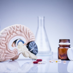 تفاوت داروهای ترومبولیتیک و ضدانعقاد