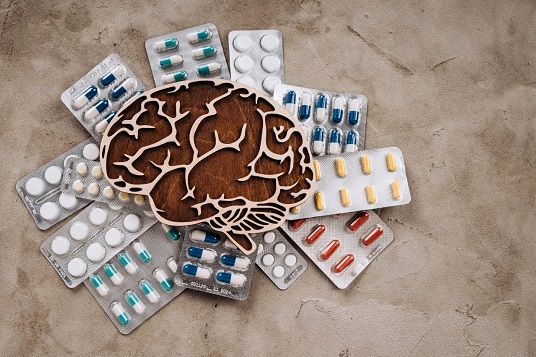 داروهای نسل جدید در درمان آلزایمر سال 2025