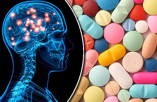 مکانیسم اثر گذاری داروهای نسل جدید در درمان آلزایمر