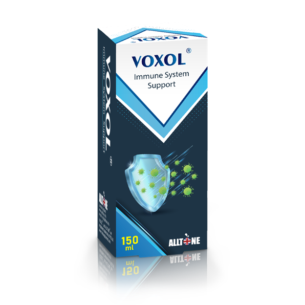 ترکیبات موثر مکملهای وارداتی برای تقویت ایمنی