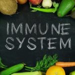 تقویت سیستم ایمنی بدن با شربت خارجی