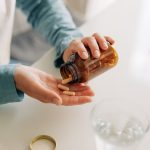 اشتباهات رایج در مصرف مکملها برای تقویت سیستم ایمنی بدن