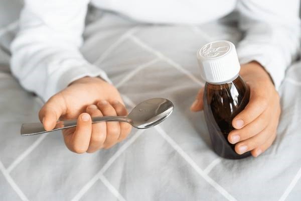 دوز مناسب پلارژین برای کودکان و بزرگسالان