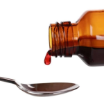 ترکیب شربت کلسیم با سایر ویتامین ها