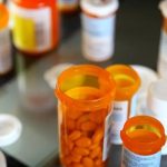 داروهای مهارکننده کولین استراز