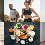 ۱۰ راه تقویت سیستم ایمنی بدن به طور طبیعی