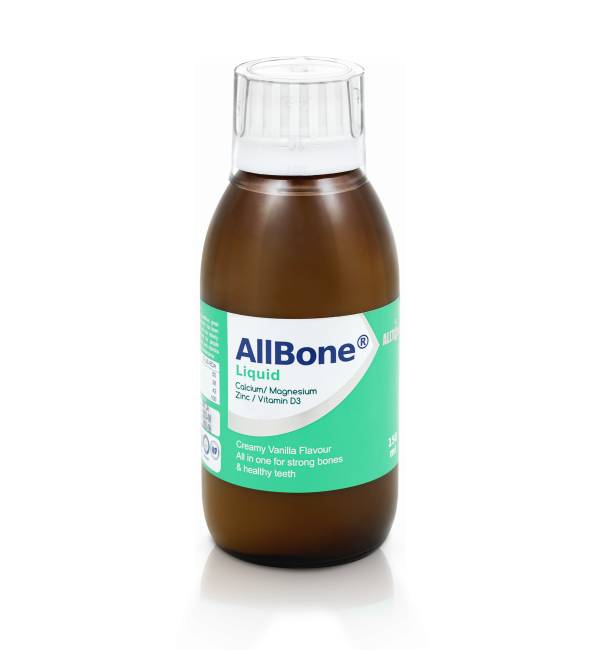AllBone 03 copy